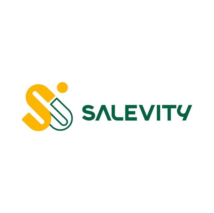 SaleVity